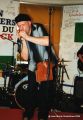 20060318- Hoodoomen -3.jpg